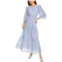 Flora Bea NYC jimmi maxi dress