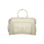 Mario Valentino polyurethane womens womens bag