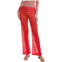 M Missoni zig zag pant