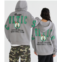Aeropostale boston celtics pullover hoodie