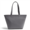 Vera Bradley outlet faux leather small east west tote