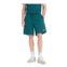 작은쎔네일1