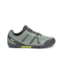 Xero Shoes womens mesa trail ii Shoes in lily pad