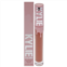Kylie Cosmetics matte liquid lipstick - 806 allergic to bullshit matte by for women - 0.1 oz lipstick