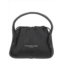 ALEXANDER WANG black ryan small polyester-blend tote bag