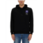Ps Paul Smith zebra sweatshirt