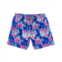 boardies mid-length swim short