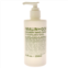 Malin Goetz cannabis hand and body wash by for unisex - 8.5 oz body wash