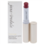 Jane Iredale colorluxe hydrating cream lipstick - candy apple by for women - 0.07 oz lipstick