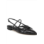 Circus by Sam Edelman womens lindley slingback in black