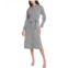 J.McLaughlin quince dress