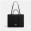 coach outlet maggie tote bag