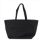 Alexander Wang punch shopper bag - nylon - black