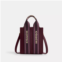 Coach Outlet smith mini tote bag