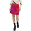 Marimekko lovea tumma wool & mohair-blend skirt