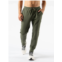 Rabbit mens ez classic fit joggers in deep depths