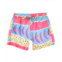 boardies mid-length swim short