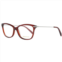 Emilio Pucci women optical womens frames