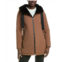 Herno jacket