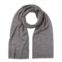 Forte Cashmere crystal studded cashmere scarf