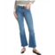HUDSON Jeans blair high rise federica bootcut jean