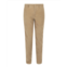 Slowear incotex corduroy slacks