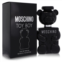 Moschino toy boy by eau de parfum spray 3.4 oz men