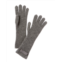 Jacquemus les gants gros alpaca & wool-blend gloves