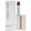 Jane Iredale colorluxe hydrating cream lipstick - scarlet by for women - 0.07 oz lipstick