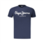 Pepe Jeans cotton men mens t-shirt
