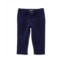 hope & henry seersucker suit pant