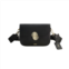 Jason Wu crossbody bag - black