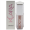 Klara euphoria liquid eyeshadow - cassie by for women - 0.16 oz eye shadow