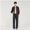작은쎔네일1