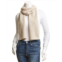 Portolano cashmere scarf