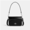 Coach Outlet quinn bag