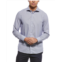 Canali dress shirt