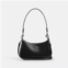 Coach Outlet teri mini crossbody bag