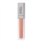 Rinna Beauty icon lip gloss guilty pleasure