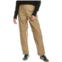 작은쎔네일1