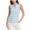 J.McLaughlin aida catalina cloth top