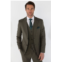 Paul Andrew kurt 3 piece tailored fit suit