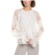 Bardot rosalee lace blouse