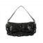 HVISK womens sierra bag in black
