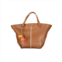 Mario Valentino polyurethane woman womens bag