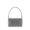 Alexander Wang polyester womens accessories