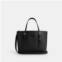 Coach Outlet mollie tote bag 25