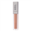Rinna Beauty icon lip gloss dancing queen