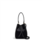 작은쎔네일1