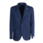 L.B.M. 1911 tailored two button jacket